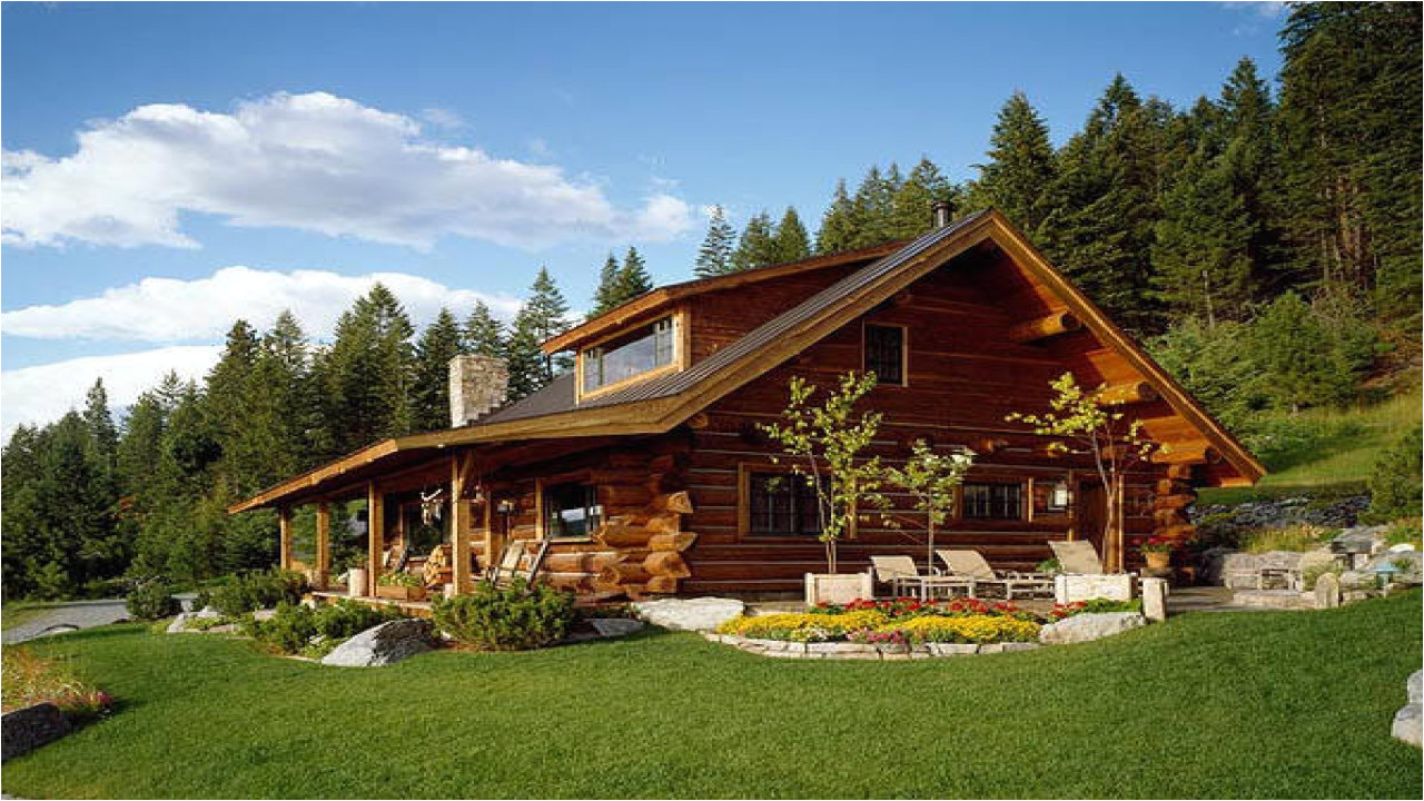 Montana Home Plans Small Luxury Log Cabins Joy Studio Design Gallery Best Montana Home Plans Small Luxury Log Cabins Joy Studio Design Gallery Best