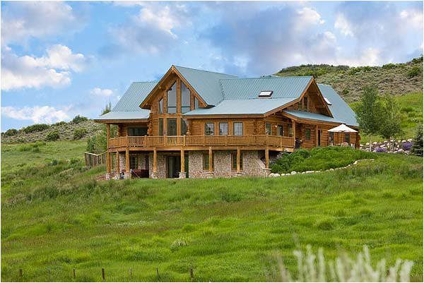 Montana Log Home Plans Log Home Floor Plans Montana Log Homes Floor Plan 045 Montana Log Home Plans Log Home Floor Plans Montana Log Homes Floor Plan 045