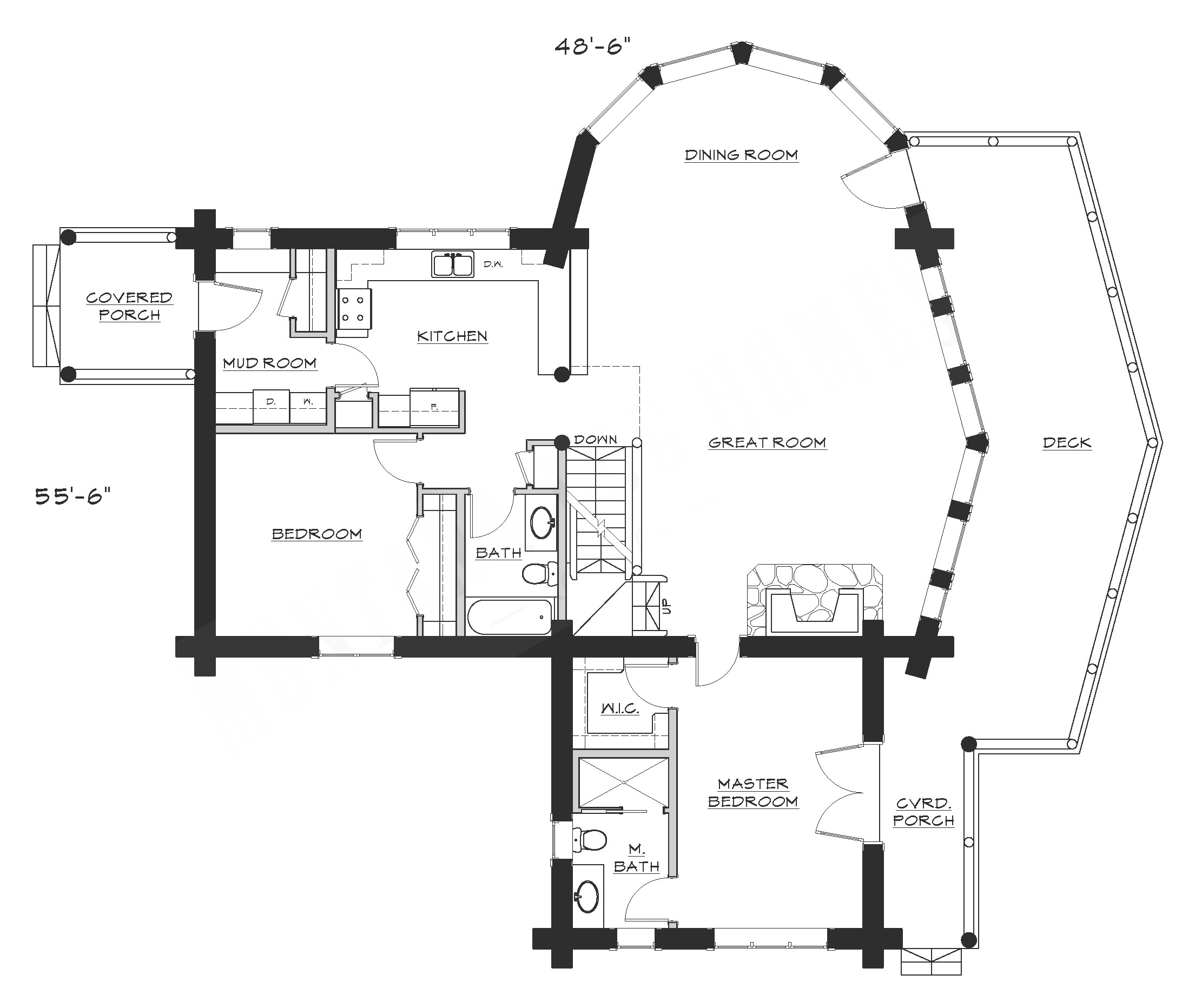 Montana Log Homes Floor Plans 59 Luxury Photograph Montana Log Homes Floor Plans Home Montana Log Homes Floor Plans 59 Luxury Photograph Montana Log Homes Floor Plans Home