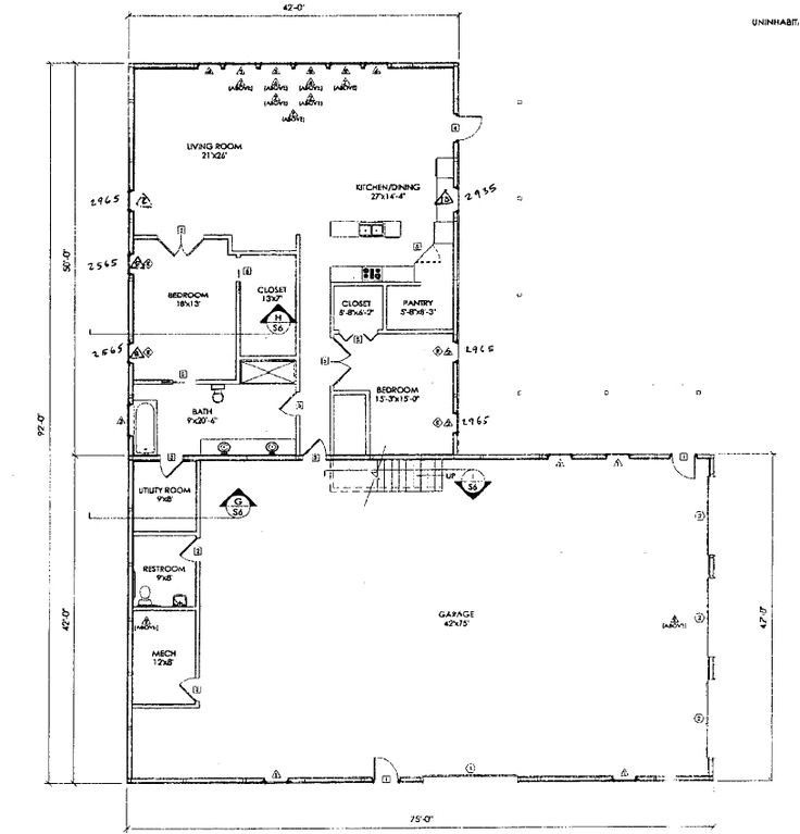 Morton Building Home Plans Best 25 Morton Building Ideas On Pinterest Morton Morton Building Home Plans Best 25 Morton Building Ideas On Pinterest Morton