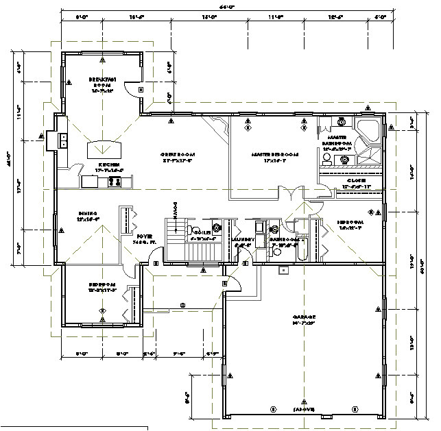 Morton Building Home Plans Hangar Homes Floor Plans Morton Building Home Plans Hangar Homes Floor Plans