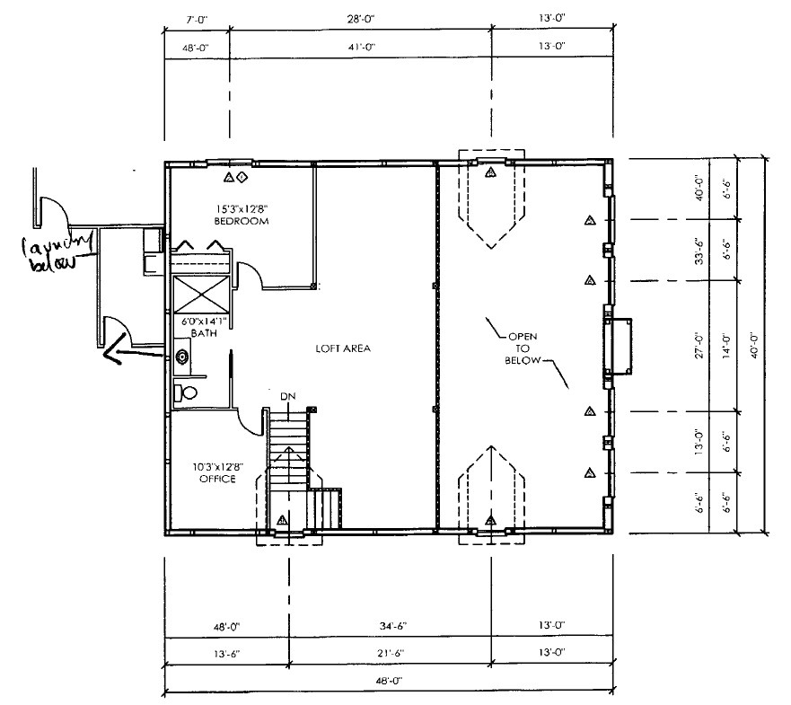 Morton Building Home Plans Morton Buildings Home Floor Plans Morton Building Home Plans Morton Buildings Home Floor Plans