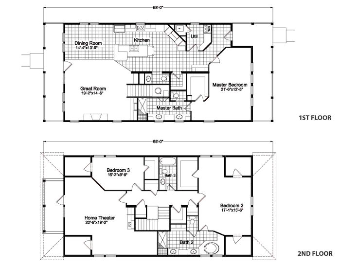 Morton Building Home Plans Morton Buildings Home Floor Plans Morton Building Home Plans Morton Buildings Home Floor Plans