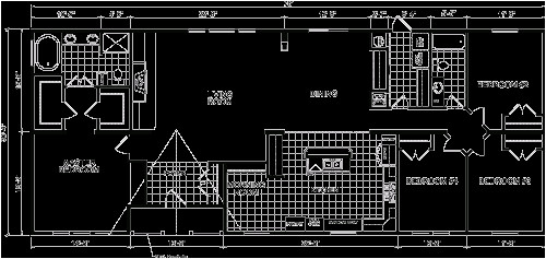 Morton Building Homes Floor Plans Luxury Morton Buildings Homes Floor Plans New Home Plans Morton Building Homes Floor Plans Luxury Morton Buildings Homes Floor Plans New Home Plans