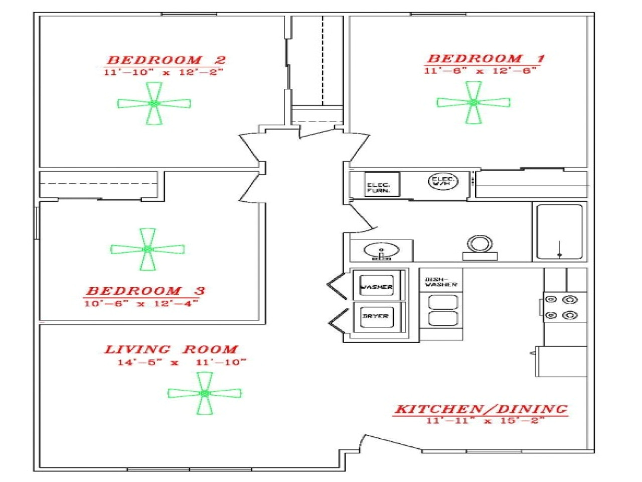 Most Energy Efficient Home Plans Energy Efficient Home Designs Floor Plan Most Energy