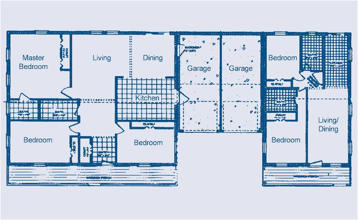 Mother Daughter House Plans Dual Living Prefab Home Designs Pinterest Mother Daughter House Plans Dual Living Prefab Home Designs Pinterest