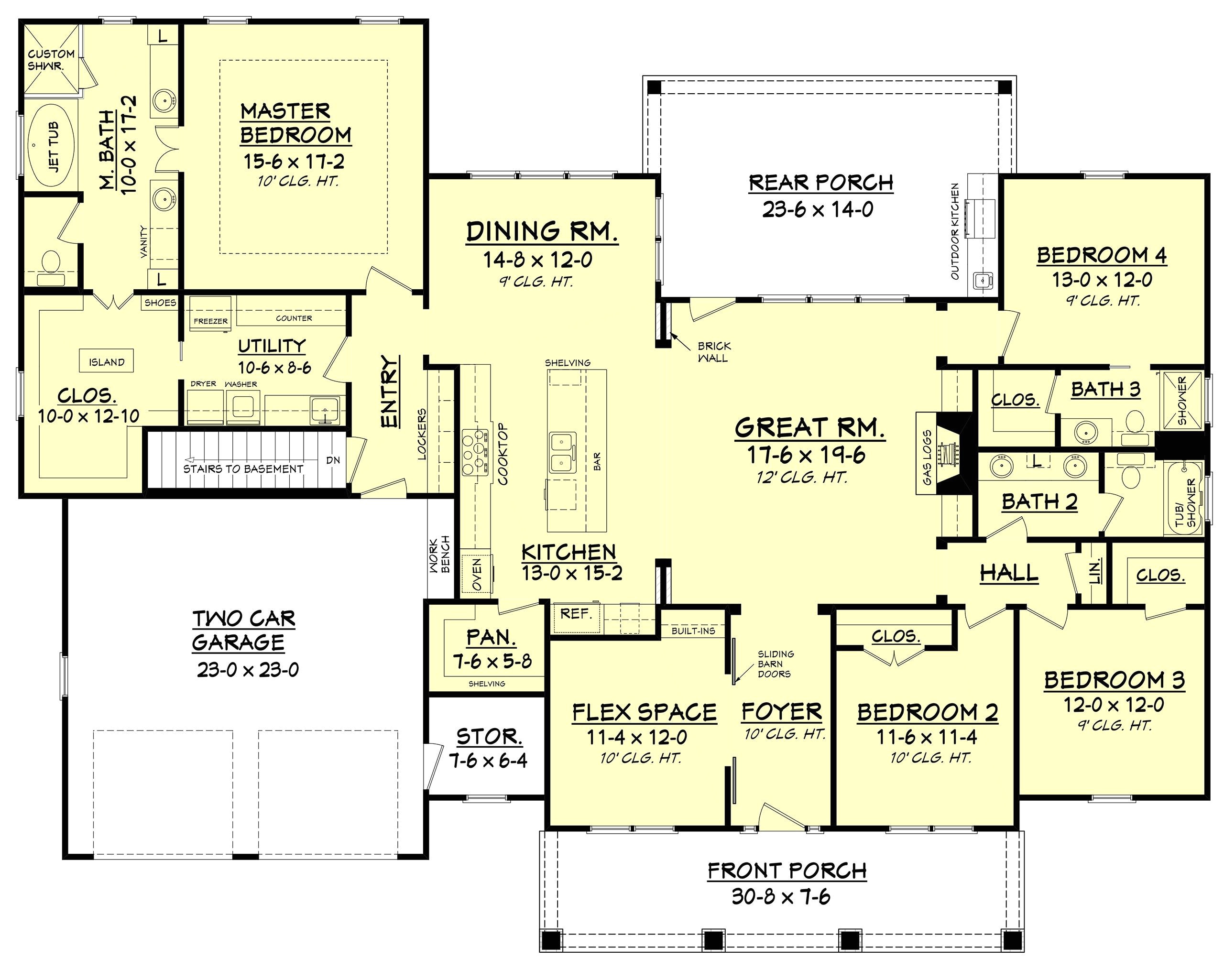 Mother Daughter House Plans Mother Daughter House Plans Mother Daughter House Plans Mother Daughter House Plans