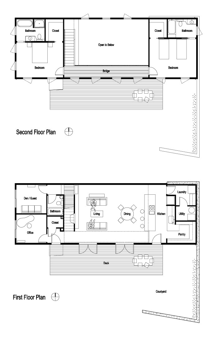 Mother Daughter House Plans Mother Daughter House Plans Mother Daughter House Plans Mother Daughter House Plans