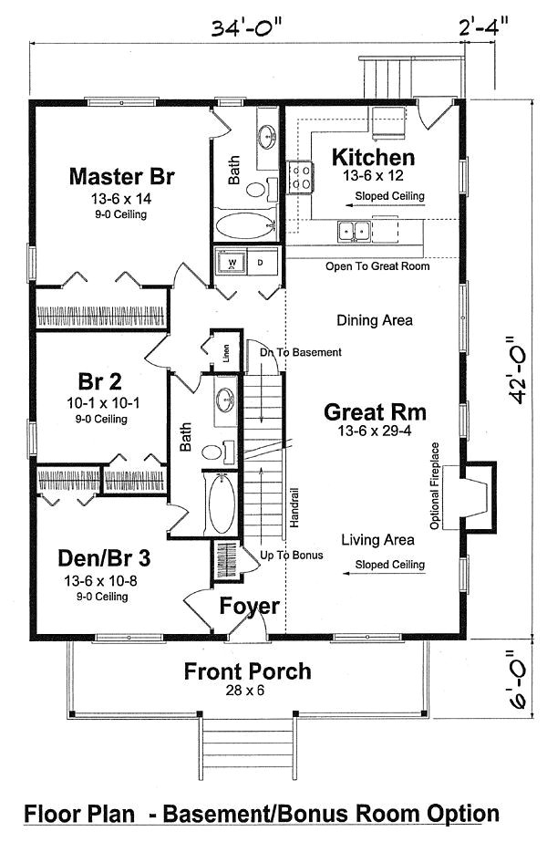 Mother Daughter House Plans Mother Daughter House Plans Mother Daughter House Plans Mother Daughter House Plans