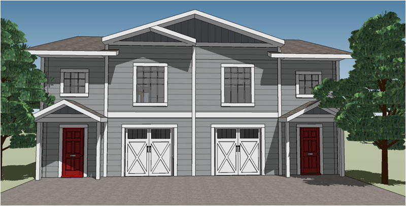 Mother Daughter House Plans Mother Daughter House Plans Mother Daughter House Plans Mother Daughter House Plans