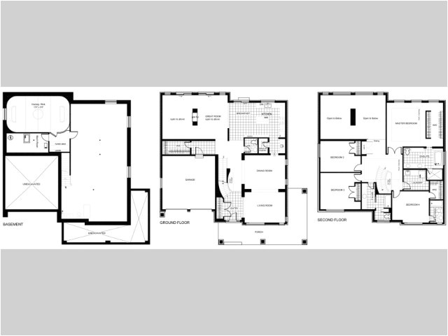 Mother Daughter House Plans Mother Daughter House Plans Mother Daughter House Plans Mother Daughter House Plans