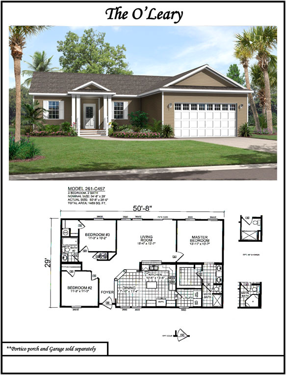 Mother Daughter House Plans Mother Daughter House Plans Mother Daughter House Plans Mother Daughter House Plans