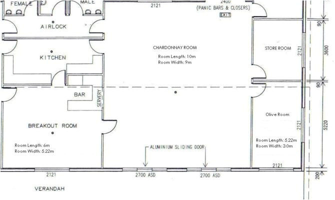 Mother Daughter House Plans Smart Placement Mother Daughter House Plans Ideas Home Mother Daughter House Plans Smart Placement Mother Daughter House Plans Ideas Home