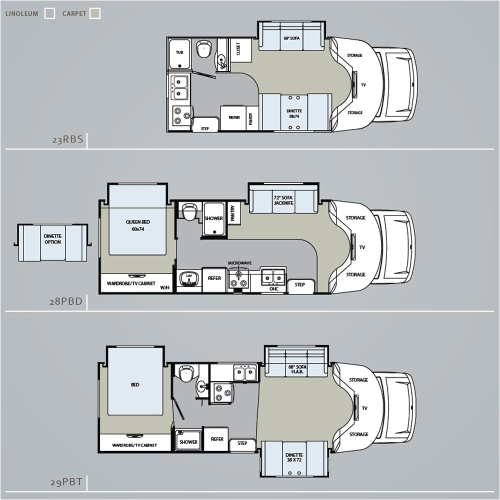 Motor Home Plans Motorhome Floor Plan with Unique Inspirational Fakrub Com Motor Home Plans Motorhome Floor Plan with Unique Inspirational Fakrub Com