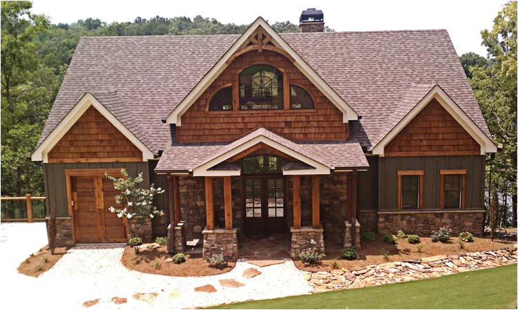 Mountain Home Plan 3 Story Open Mountain House Floor Plan asheville Mountain Home Plan 3 Story Open Mountain House Floor Plan asheville