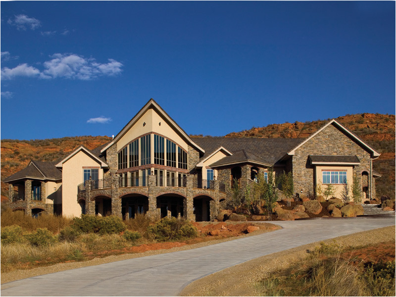 Mountain Home Plan Colima Manor Mountain Home Plan 101s 0005 House Plans Mountain Home Plan Colima Manor Mountain Home Plan 101s 0005 House Plans