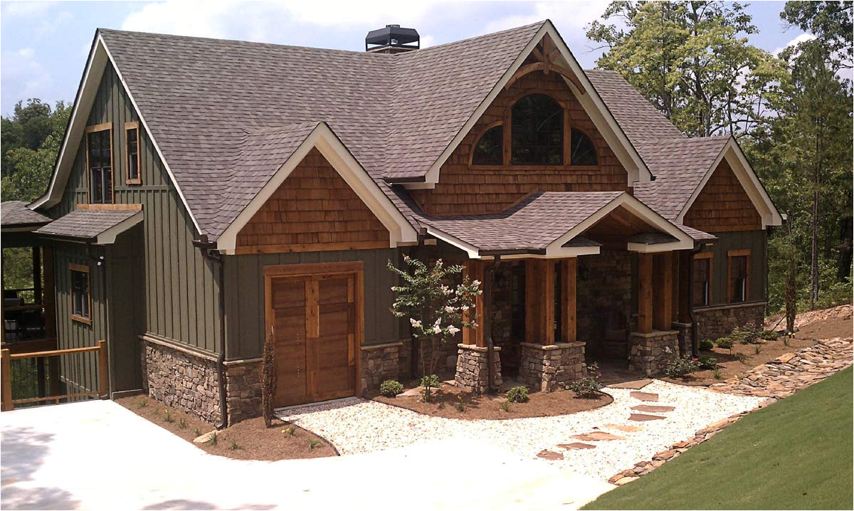 Mountain Home Plans Rustic House Plans Our 10 Most Popular Rustic Home Plans Mountain Home Plans Rustic House Plans Our 10 Most Popular Rustic Home Plans