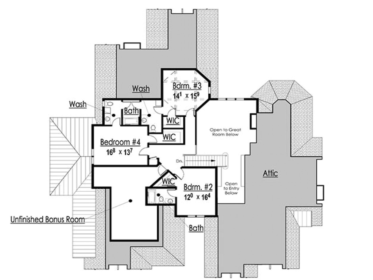 Mountain Homes Floor Plans Luxury Lake Homes On Mountain Luxury Mountain Home Floor Mountain Homes Floor Plans Luxury Lake Homes On Mountain Luxury Mountain Home Floor