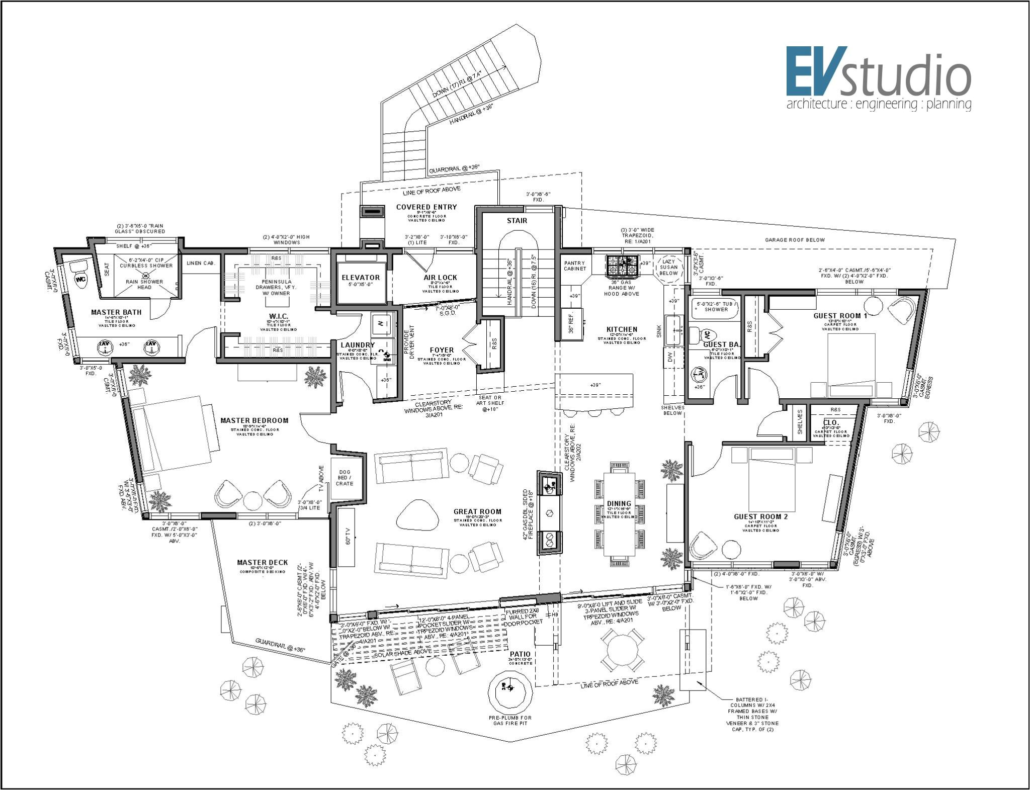 Mountain Homes Floor Plans Snyder Mountain Road Mountain Modern Home Evstudio Mountain Homes Floor Plans Snyder Mountain Road Mountain Modern Home Evstudio