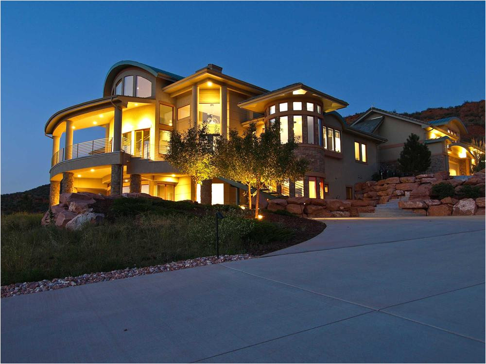 Mountain Luxury Home Plans Dos and Dont 39 S Trends In Modern House Plans for 2016 Mountain Luxury Home Plans Dos and Dont 39 S Trends In Modern House Plans for 2016