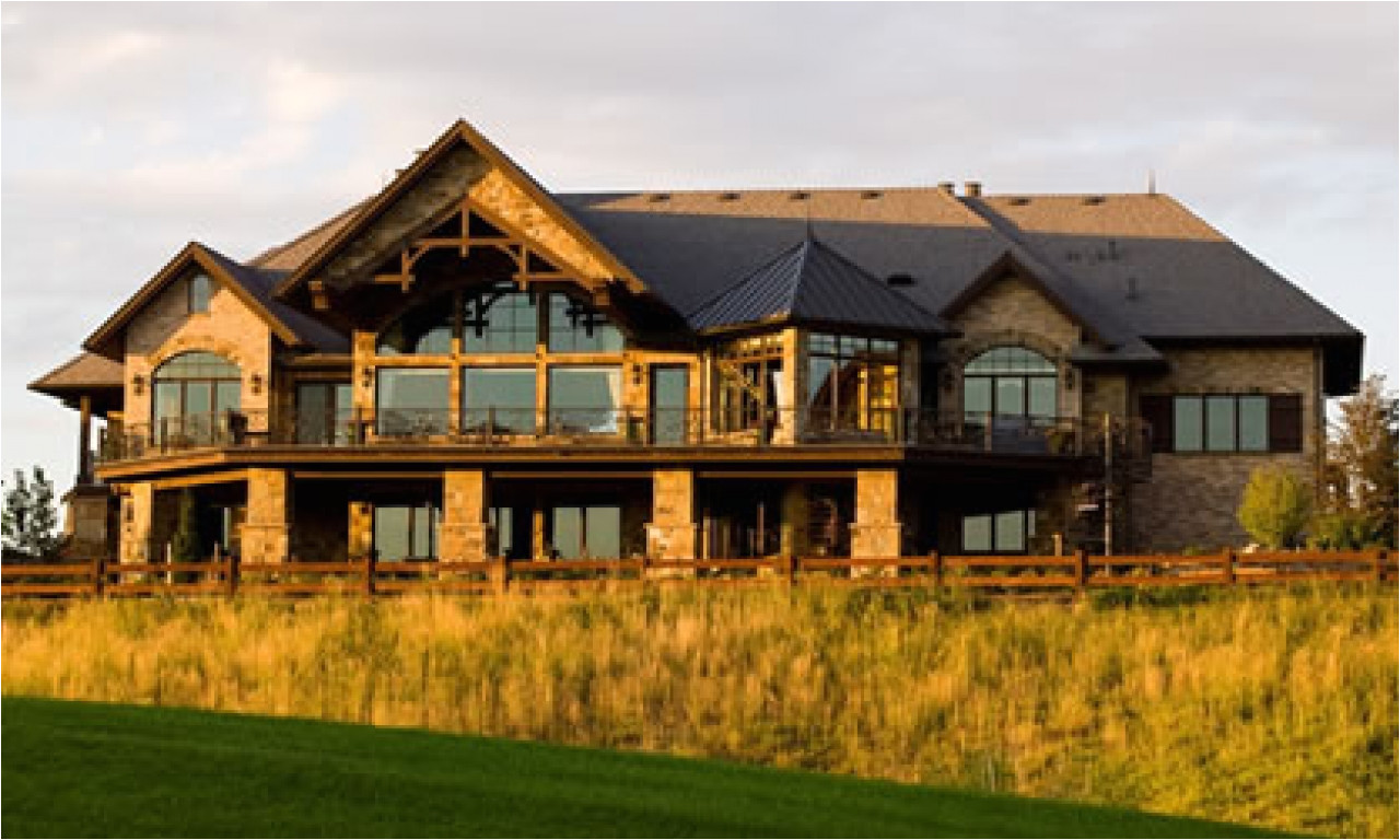 Mountain Luxury Home Plans Mountain Chalet House Plans Swiss Chalet House Plans Mountain Luxury Home Plans Mountain Chalet House Plans Swiss Chalet House Plans