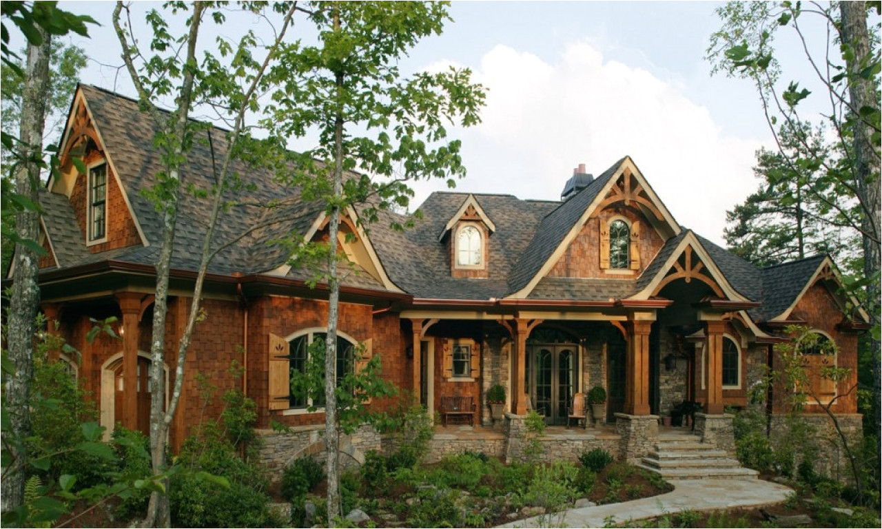 Mountain Luxury Home Plans Rustic Mountain Style House Plans Rustic Luxury Mountain Mountain Luxury Home Plans Rustic Mountain Style House Plans Rustic Luxury Mountain