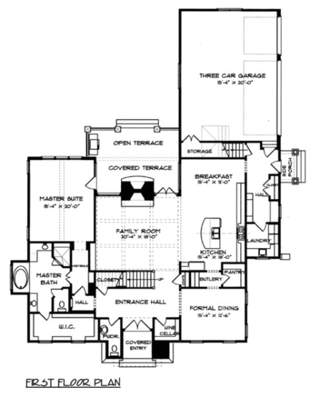 Mpm Homes Floor Plans European Style House Plan 4 Beds 3 50 Baths 3836 Sq Ft Mpm Homes Floor Plans European Style House Plan 4 Beds 3 50 Baths 3836 Sq Ft