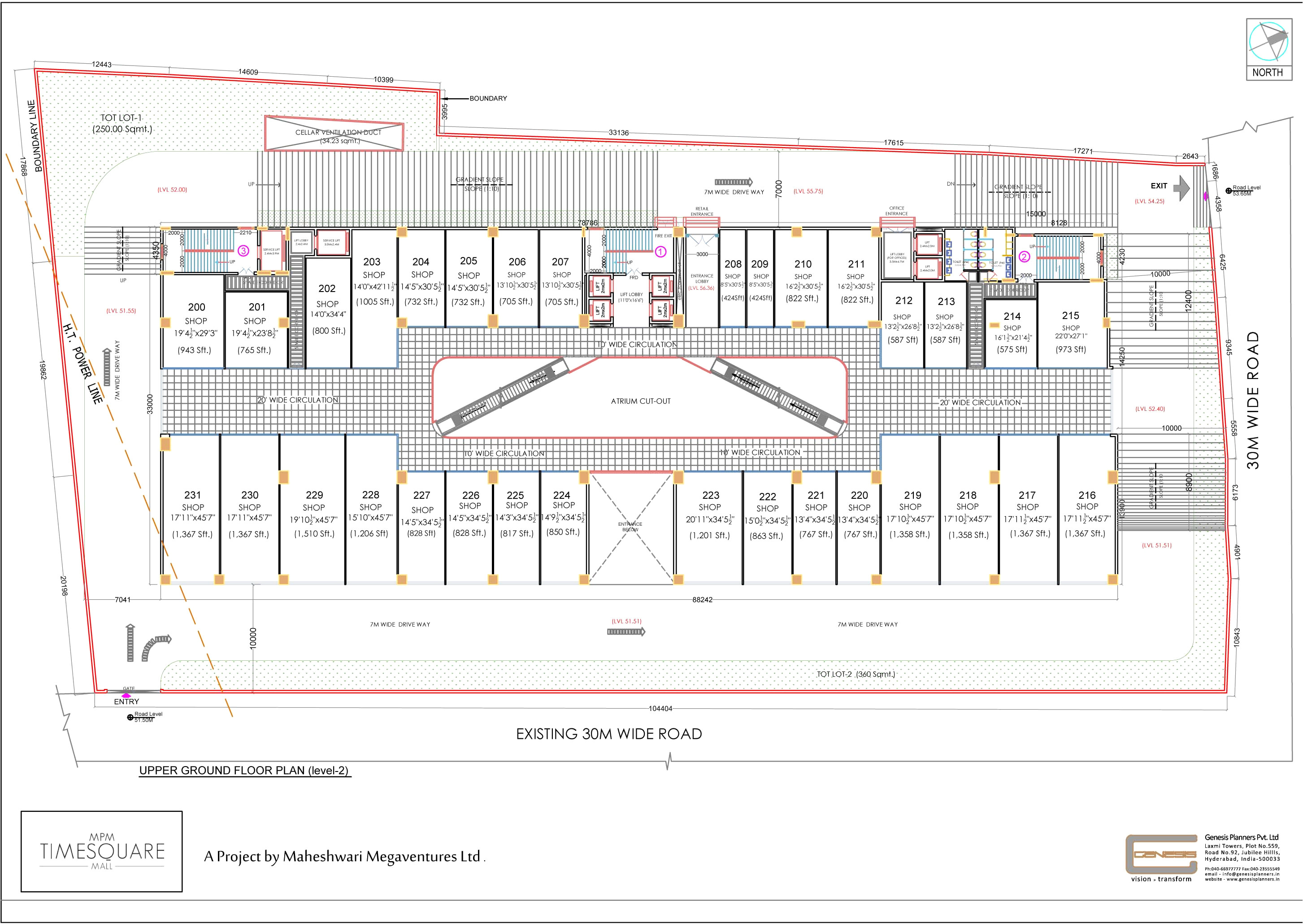 Mpm Homes Floor Plans Mpm Homes Floor Plans Best Of 20 Elegant Mpm Homes Floor Mpm Homes Floor Plans Mpm Homes Floor Plans Best Of 20 Elegant Mpm Homes Floor