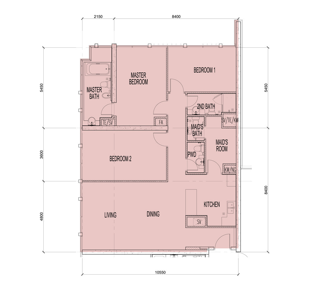 Mpm Homes Floor Plans Mpm Homes Floor Plans Best Of 20 Elegant Mpm Homes Floor Mpm Homes Floor Plans Mpm Homes Floor Plans Best Of 20 Elegant Mpm Homes Floor