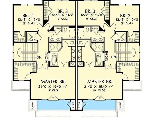 Multi Family Home Floor Plans Best 25 Multi Family Homes Ideas On Pinterest Family Multi Family Home Floor Plans Best 25 Multi Family Homes Ideas On Pinterest Family