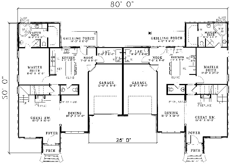 Multi Family Home Floor Plans Superb Multi Family Home Plans 5 Multi Family House Floor Multi Family Home Floor Plans Superb Multi Family Home Plans 5 Multi Family House Floor