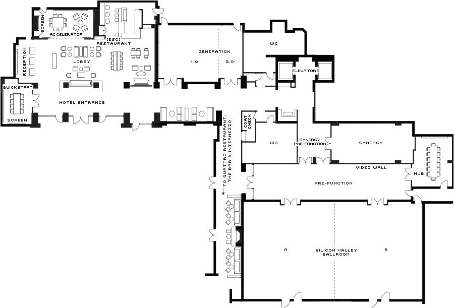 Multi Generational Family Home Plans Multi Generational Family House Plans Multi Generational Family Home Plans Multi Generational Family House Plans