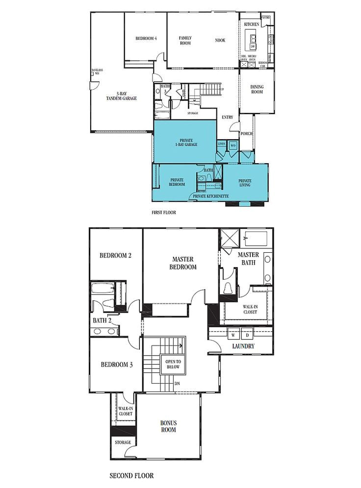 Multi Generational Family Home Plans Multi Generational Family House Plans Multi Generational Family Home Plans Multi Generational Family House Plans