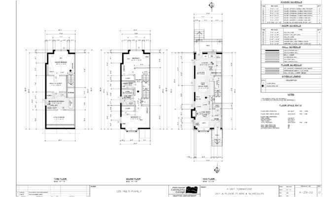 Multi Residential House Plans Awesome Multi Residential House Plans 20 Pictures Multi Residential House Plans Awesome Multi Residential House Plans 20 Pictures