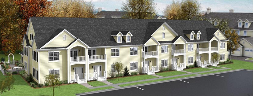 Multifamily Home Plans Commercial Multi Family Advantage Modular Multifamily Home Plans Commercial Multi Family Advantage Modular