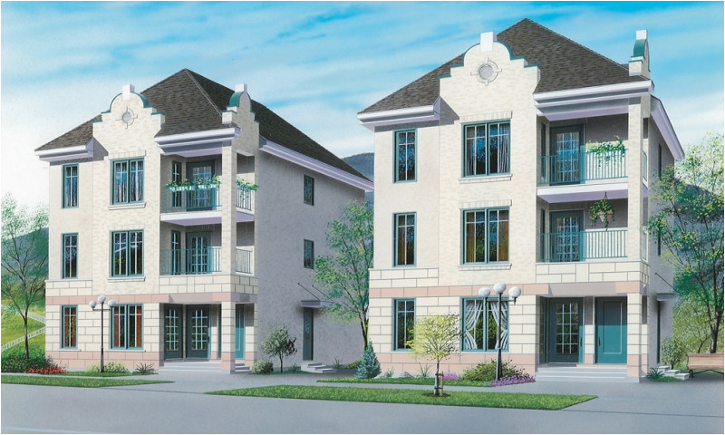 Multifamily Home Plans Multi Family House Plans Designs Multi Family House Plans Multifamily Home Plans Multi Family House Plans Designs Multi Family House Plans