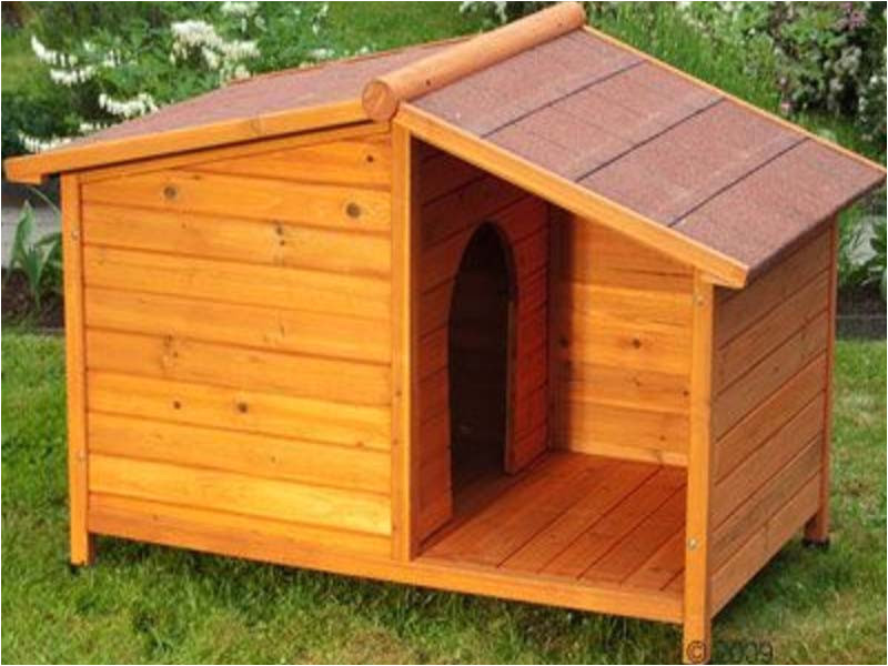 Multiple Dog House Plans Dog House Design Plans Multiple Dog House Plans Dog House Design Plans