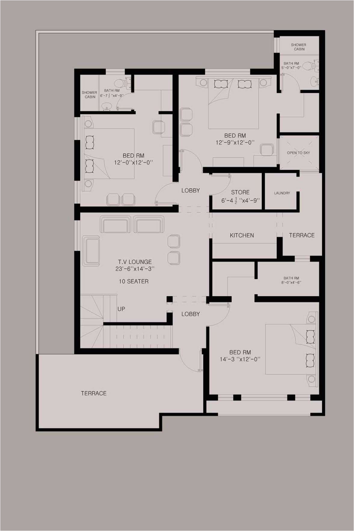 My Home Plan Plot Plan Of My House Awesome House Floor Plan Cottage My Home Plan Plot Plan Of My House Awesome House Floor Plan Cottage