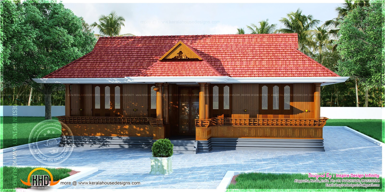 Nalukettu Home Plans Kerala Nalukettu Home Plan Kerala Home Design and Floor Nalukettu Home Plans Kerala Nalukettu Home Plan Kerala Home Design and Floor