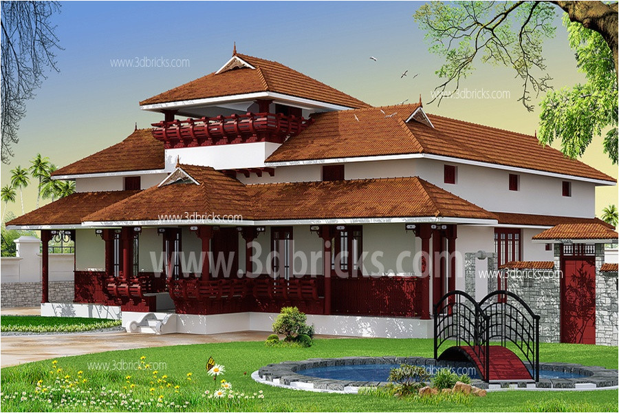 Nalukettu Home Plans Nalukettu House Plans Escortsea Nalukettu Home Plans Nalukettu House Plans Escortsea