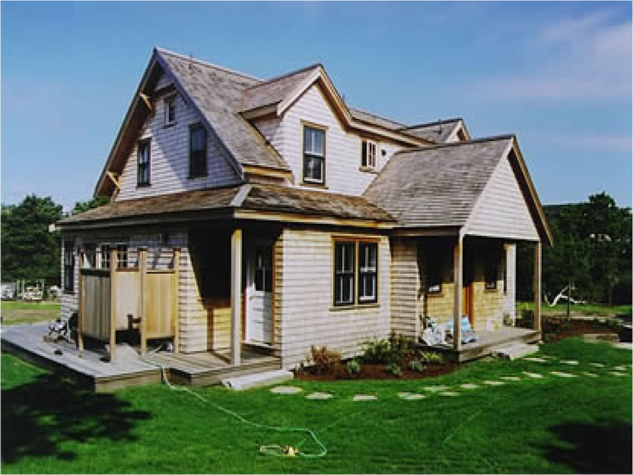 Nantucket Home Plans House Plans Nantucket Style Home Design and Style Nantucket Home Plans House Plans Nantucket Style Home Design and Style