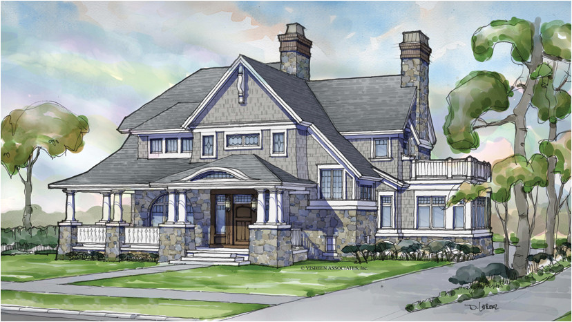 Nantucket Style Home Plans Marvelous Nantucket Style Home Plans 7 Nantucket Shingle Nantucket Style Home Plans Marvelous Nantucket Style Home Plans 7 Nantucket Shingle