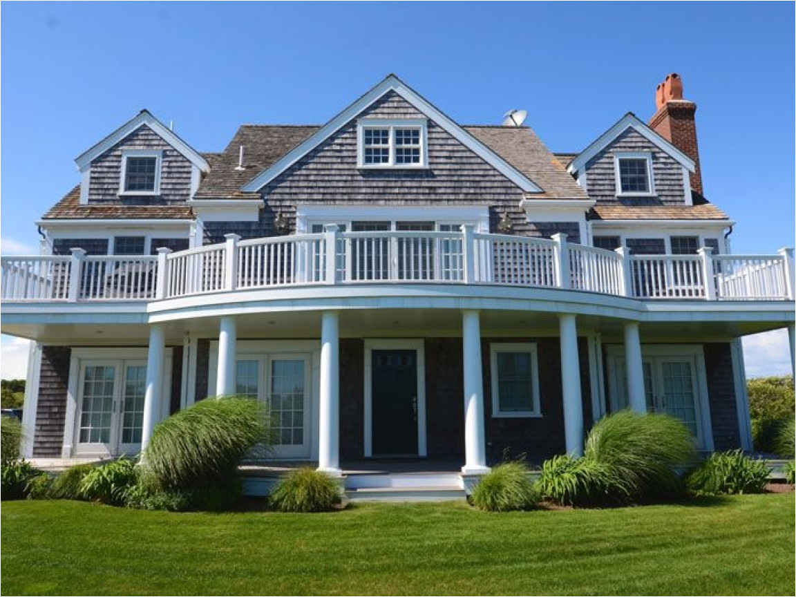 Nantucket Style Home Plans Nantucket Gray Exterior and Dark Blue Nantucket Home Nantucket Style Home Plans Nantucket Gray Exterior and Dark Blue Nantucket Home