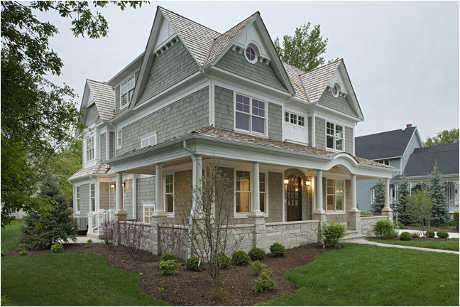 Nantucket Style Home Plans Nantucket Shingle House Plans Home Design and Style Nantucket Style Home Plans Nantucket Shingle House Plans Home Design and Style