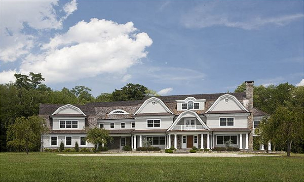 Nantucket Style Home Plans Nantucket Style Beach House Plans Nantucket Shingle Style Nantucket Style Home Plans Nantucket Style Beach House Plans Nantucket Shingle Style