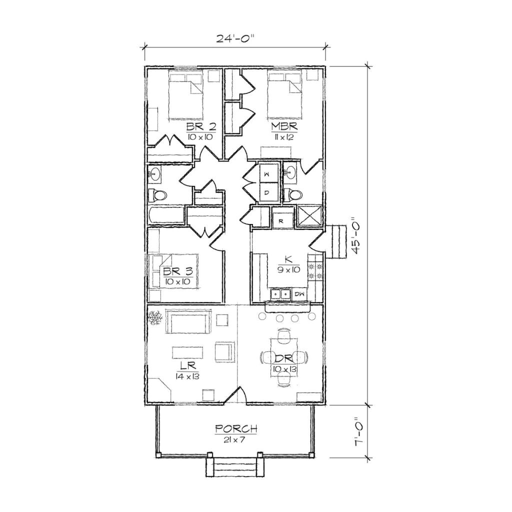 Narrow Homes Floor Plans 5 Bedroom House Plans Narrow Lot Inspirational Narrow Narrow Homes Floor Plans 5 Bedroom House Plans Narrow Lot Inspirational Narrow