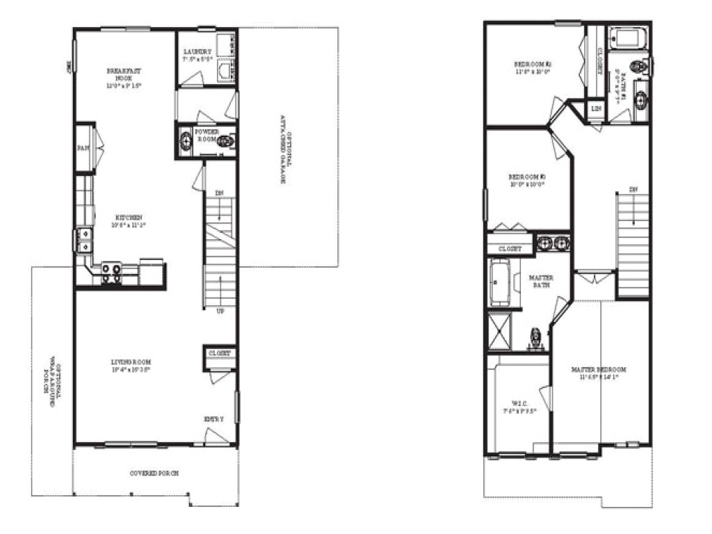 Narrow Homes Floor Plans Narrow Lot Homes Narrow Houses Floor Narrow Houses Floor Narrow Homes Floor Plans Narrow Lot Homes Narrow Houses Floor Narrow Houses Floor
