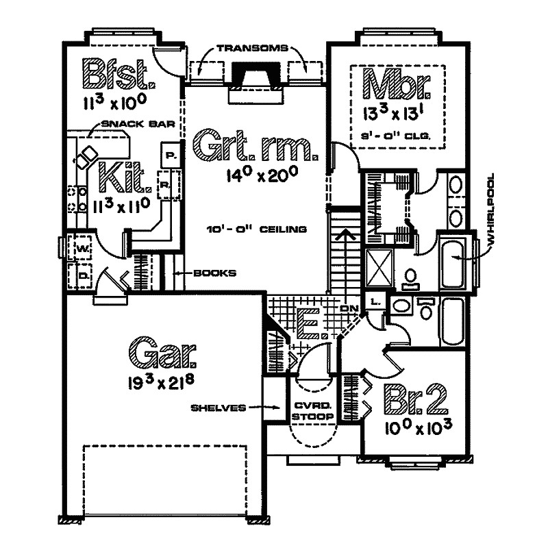 Narrow Lake Home Plans Borden Lake Narrow Lot Home Plan 026d 0521 House Plans Narrow Lake Home Plans Borden Lake Narrow Lot Home Plan 026d 0521 House Plans