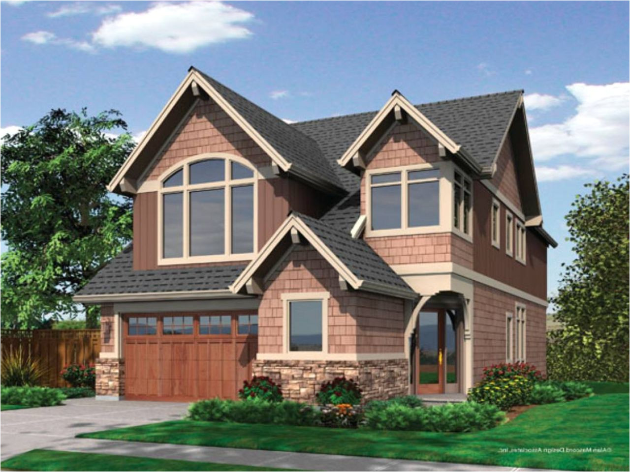 Narrow Lake Home Plans Narrow Lot Lake Front Home Designs Home Design and Style Narrow Lake Home Plans Narrow Lot Lake Front Home Designs Home Design and Style