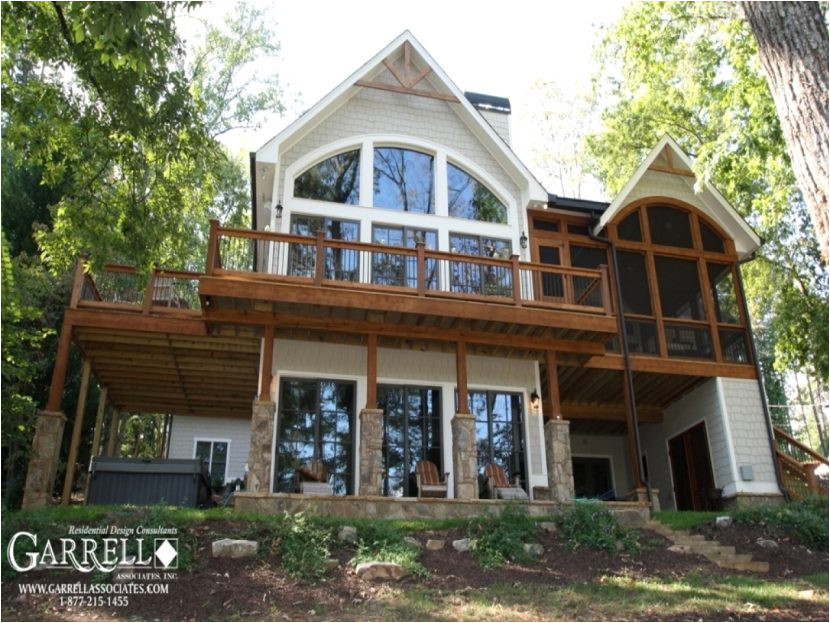 Narrow Lake Home Plans New Pics Of Narrow Lot Lake House Plans Floor and Narrow Lake Home Plans New Pics Of Narrow Lot Lake House Plans Floor and